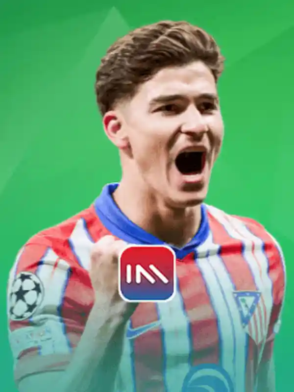 IM খেলাধুলা