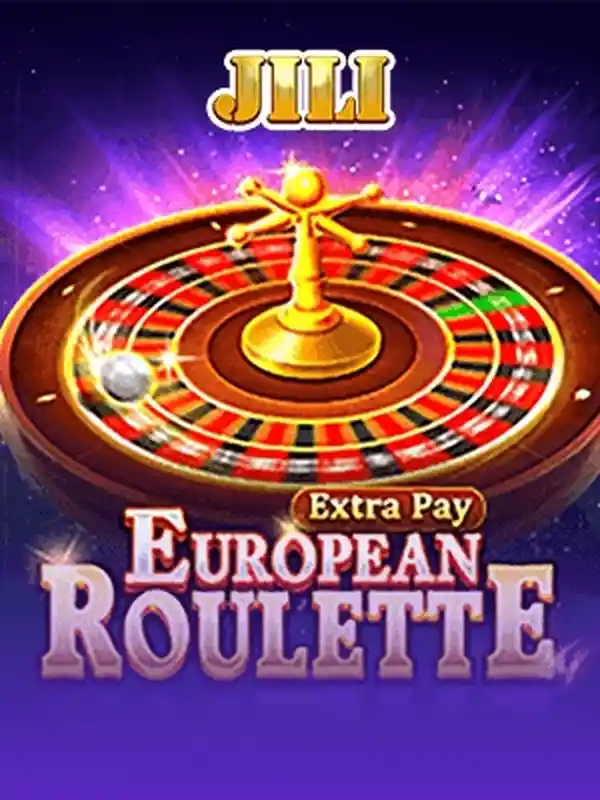 ইউরোপীয় রুলেট - download 1xbet apk